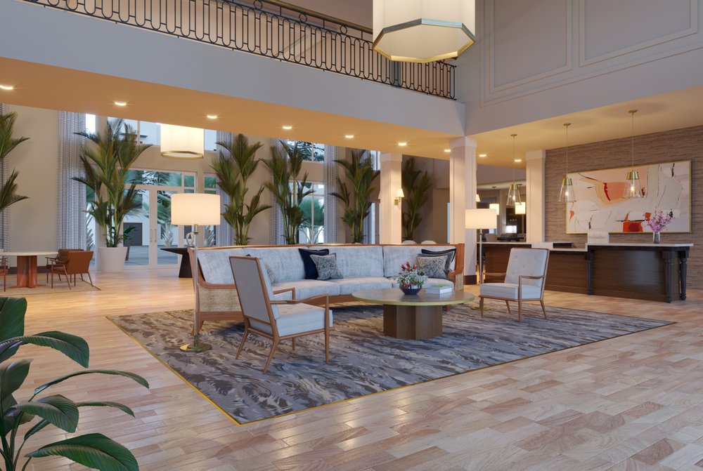 Amavida Living 13 Photos Retirement Homes 7650 Gladiolus Dr, Fort Myers, FL Phone Number