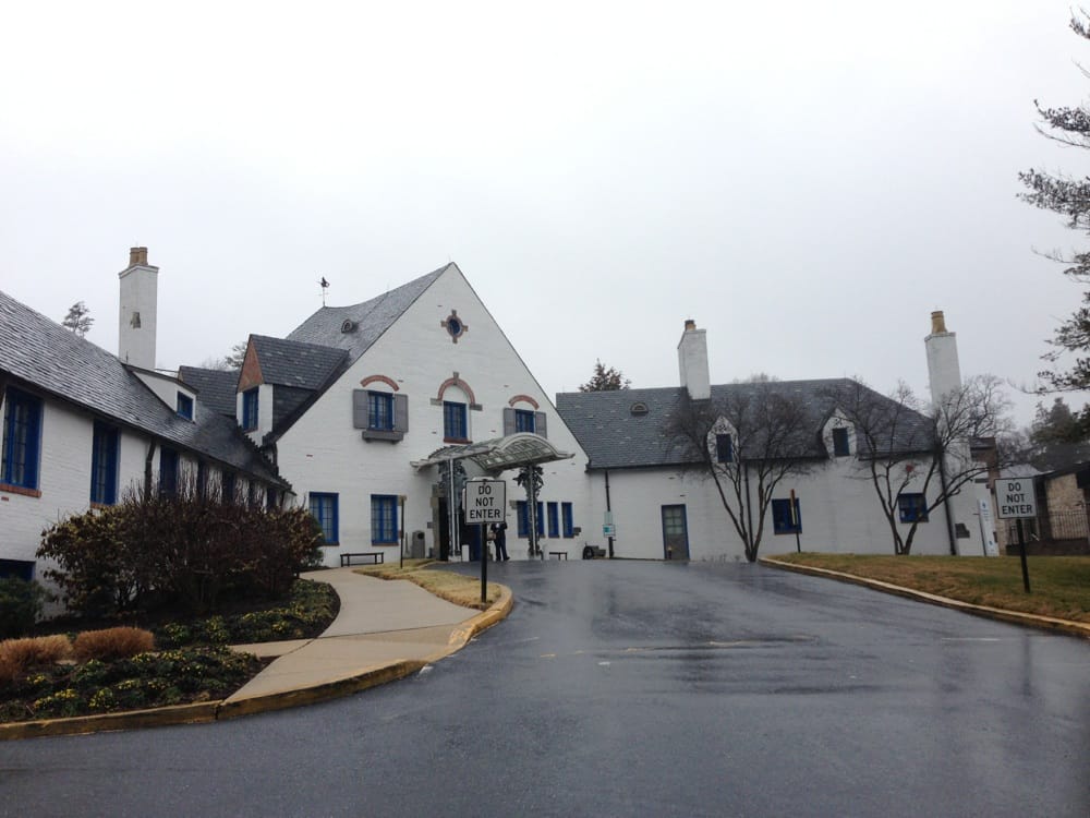 image of business The HSC Pediatric Center
