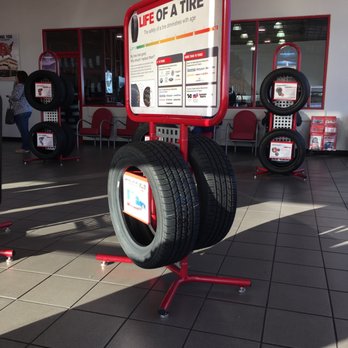 Tips & Advice 30+ items · Find listings related to Discount Tire in Euless () on fihideqavicah.gq See reviews, photos, directions, phone numbers and more for Discount Tire locations in