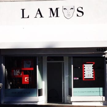 La Makeup School Saubhaya - Makeup Schools Los Angeles La Makeup School Saubhaya - Makeup Schools Los Angeles