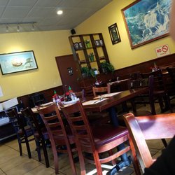 Mandarin Canton Restaurant 167 Photos 257 Reviews Chinese Photo Of Mandarin Canton Restaurant Chula Vista Ca United States