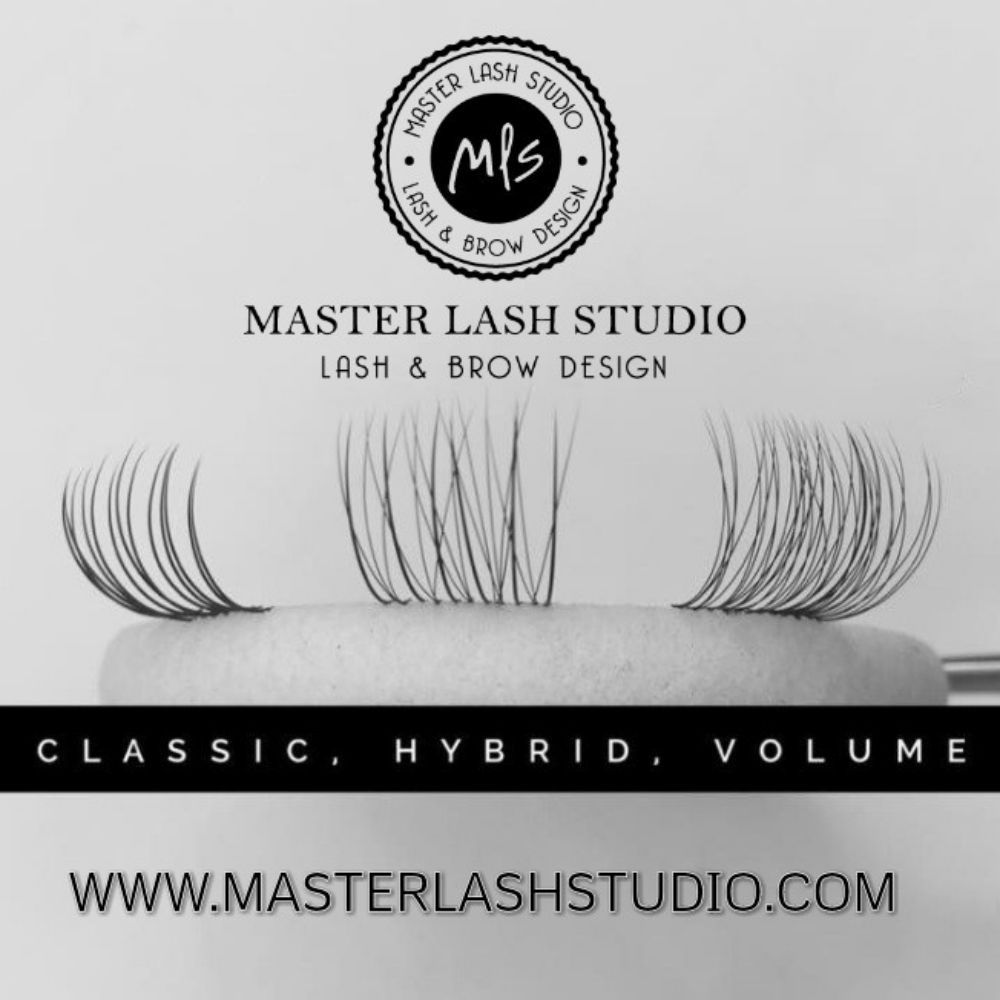Master Lash Studio 18 Photos Hair Removal Carrer de la Diputació