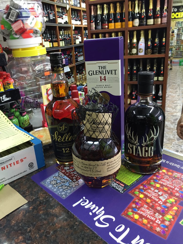 Rainbow Grocery Rainbow Grocery