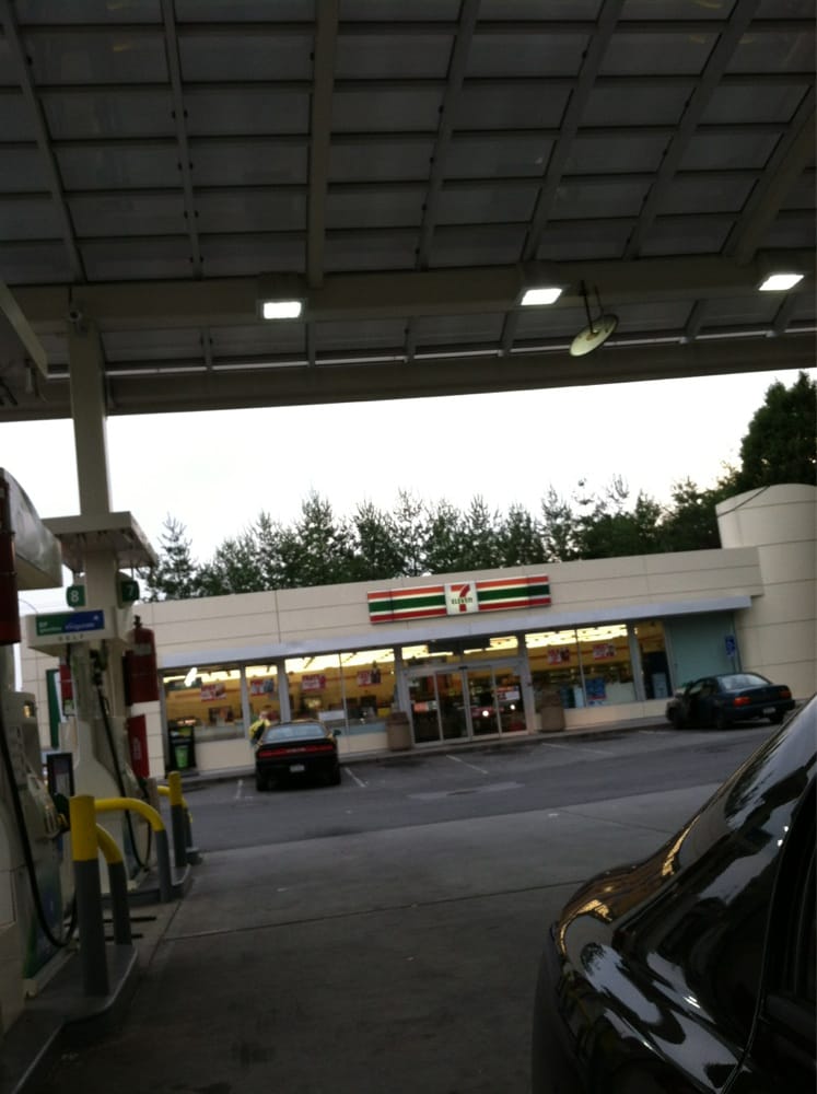 7-Eleven