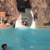 Excalibur Pool Review Excalibur Pool Review