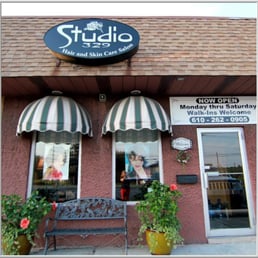 Photos for Studio 329 - Yelp