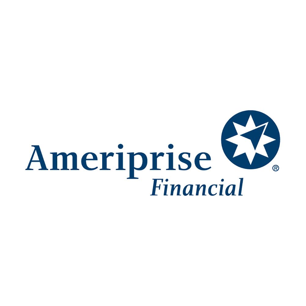 Todd Shier - Ameriprise Financial Services