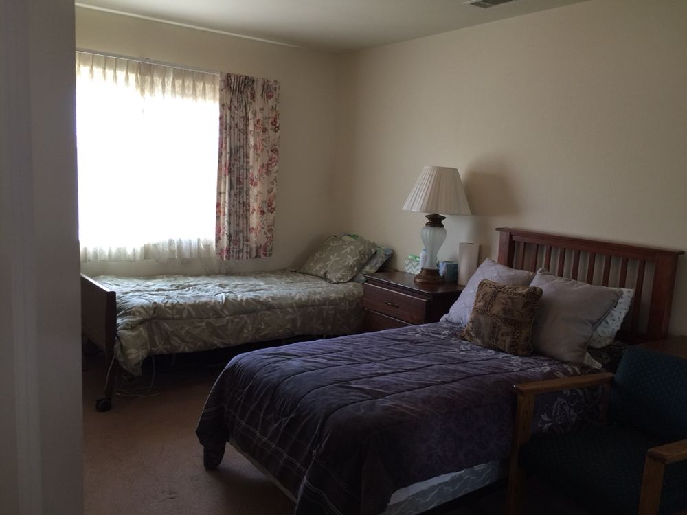 Ashley's Manor 11