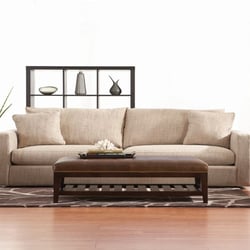 Plummers Closed Furniture S 1361 W 190th St