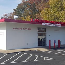 Lake Erie Auto Credit >> Lake Erie Auto Group Car Dealers 1785 N Ridge Rd E Lorain Oh Lake Erie Auto Credit >> Lake Erie Auto Group Car Dealers 1785 N Ridge Rd E Lorain Oh