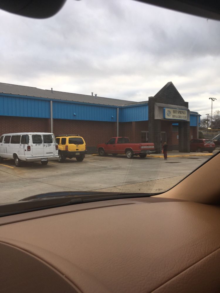 gay bars hot springs ar gay electrical torture