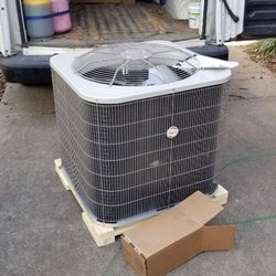 Irv Plumbing Electric Hvac 139 Photos 15 Reviews Photo Of Irv Plumbing Electric Hvac Charlotte Nc United States