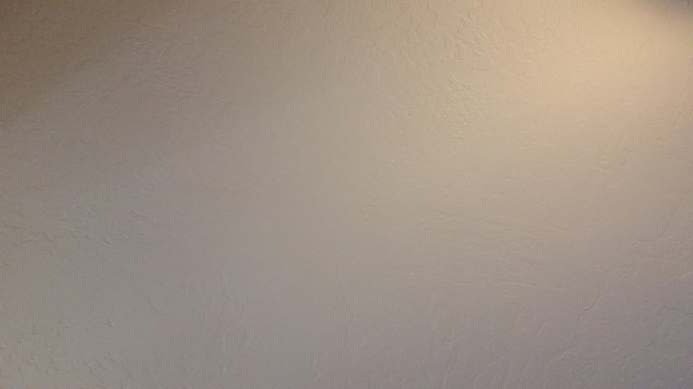 The Wall Doctor Drywall Installation Repair 1921 B