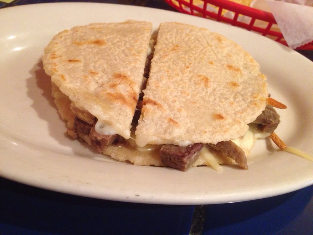 Tacos Lupita 28 Photos & 107 Reviews Mexican 129 Munroe St Lynn