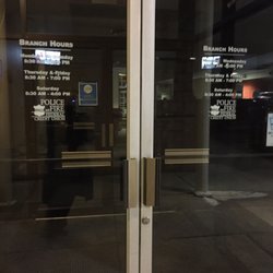 United Police Federal Credit Union >> Police And Fire Federal Credit Union Banks Credit Unions United Police Federal Credit Union >> Police And Fire Federal Credit Union Banks Credit Unions