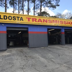 Valdosta Transmission Repair 1019 N Ashley St Photo Of Valdosta Transmission Ga United States Transmissions New Look