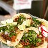 Pa' Tacos El Papi