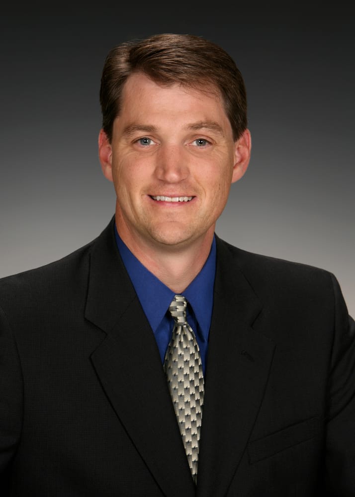 Gary Traflet Prudential Laney Real Estate