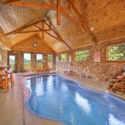 Smoky Mountain Dream Vacations 15 Photos Vacation Rental