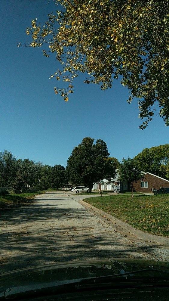 Southdale Square