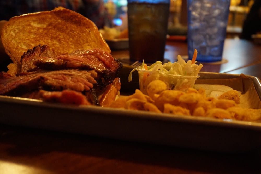 Brisket 119 Photos & 253 Reviews Barbeque 1501 Hwy 17 S, North