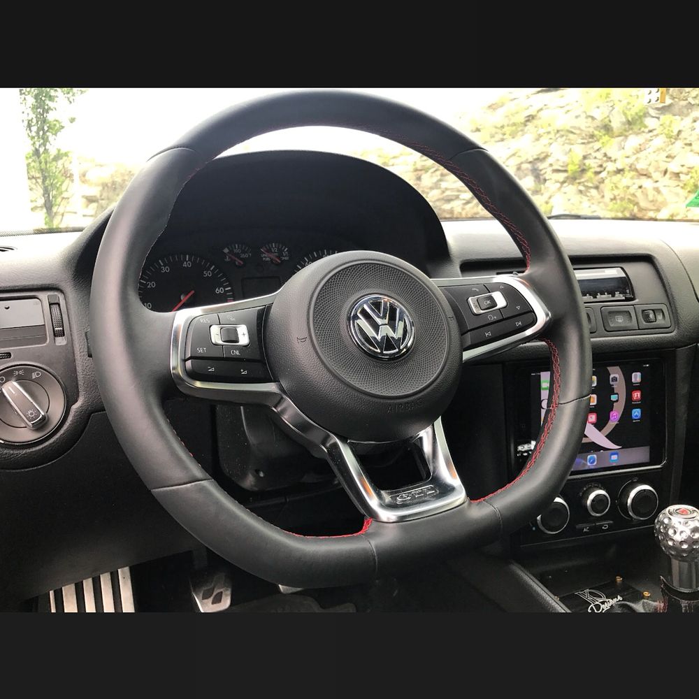 Vehicle Alignment Near Me >> KD Designs - 15 Photos - Auto Customization - 840 Cumberland Hill, Woonsocket, RI - Phone Number ... Vehicle Alignment Near Me >> KD Designs - 15 Photos - Auto Customization - 840 Cumberland Hill, Woonsocket, RI - Phone Number ...