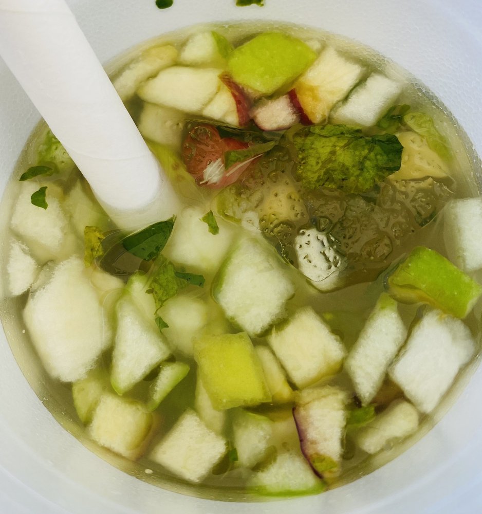 Los Molcajetes Los Molcajetes
