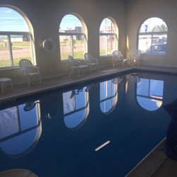 Days Inn By Wyndham Miami 26 Photos Hotels 2120 East Steve Photo Of Days Inn By Wyndham Miami Ok United States Our