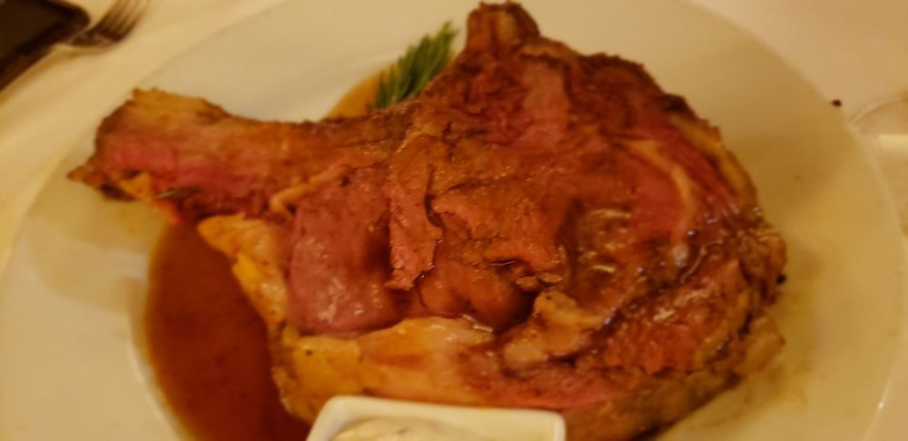 Sycamore Inn