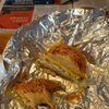 Ripple Bagel & Deli