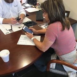 Land Rover Of Buckhead 26 Reviews Car Dealers 3040 Piedmont Rd