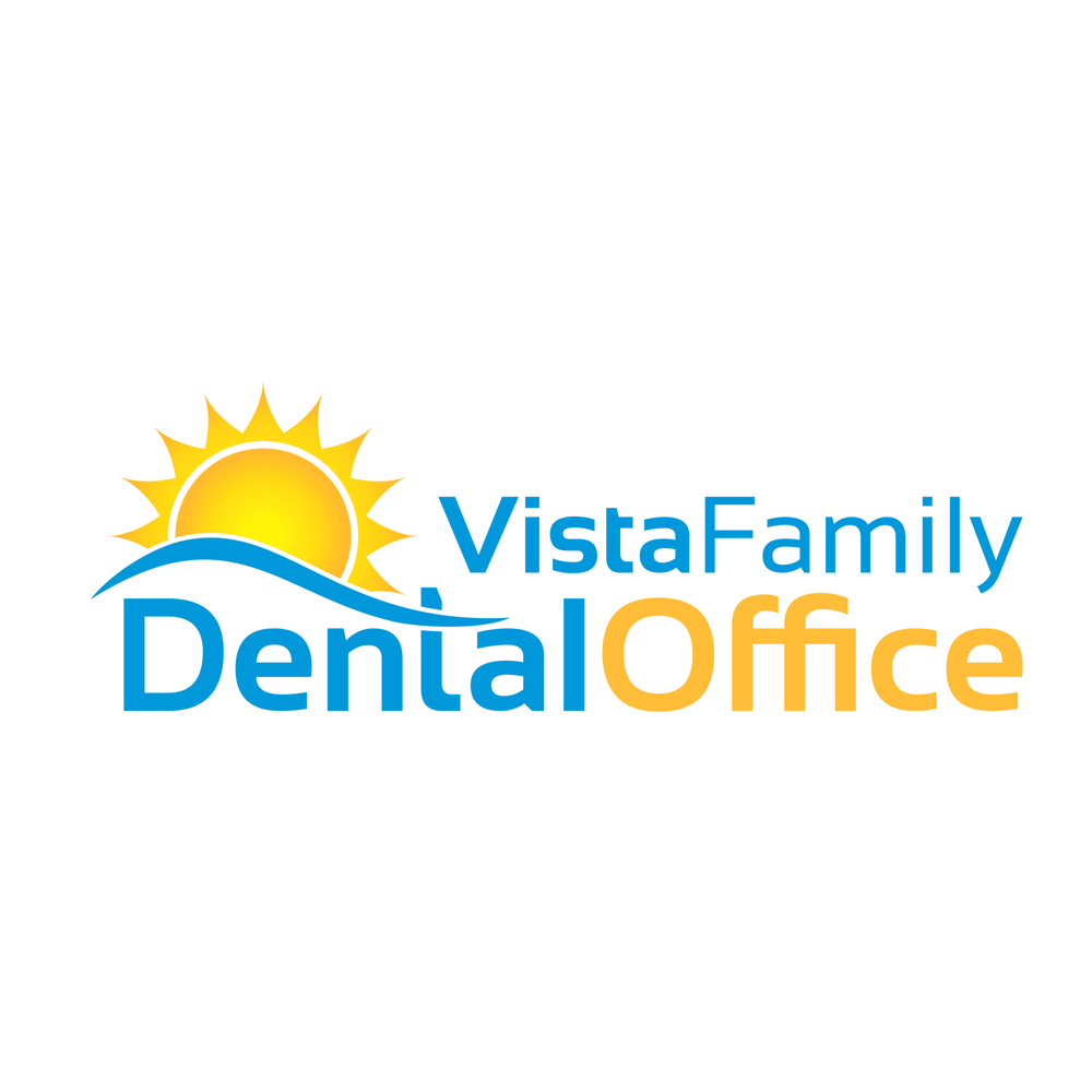 image of business Vista Family Dental