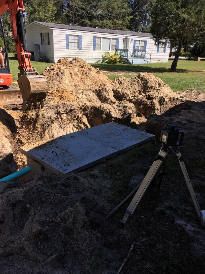 image of business Coastal Contractors