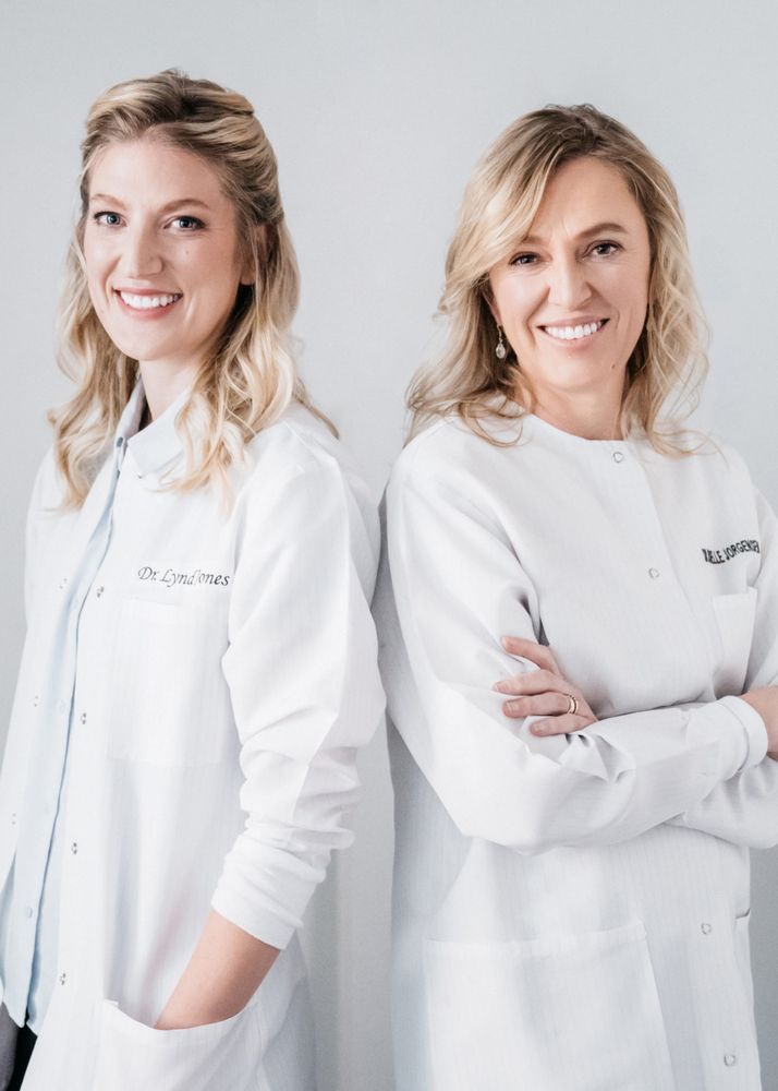 image of business Total Care Dental