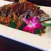 Flavors of Thai and Bar