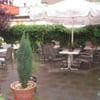 Restaurante Bei Potito