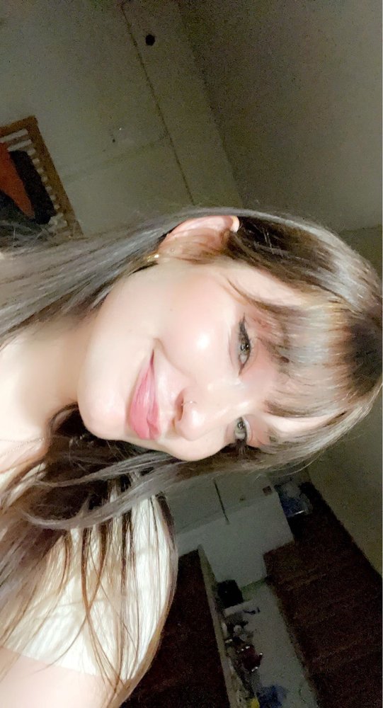 N Style Hair Designs