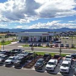 Bozeman Car Dealerships >> Billion Auto Group 10 Reviews Car Dealers 243 Automotive Ave Bozeman Car Dealerships >> Billion Auto Group 10 Reviews Car Dealers 243 Automotive Ave