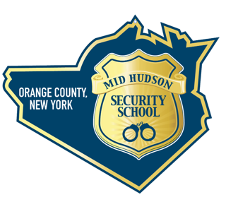 Mid Hudson Security School