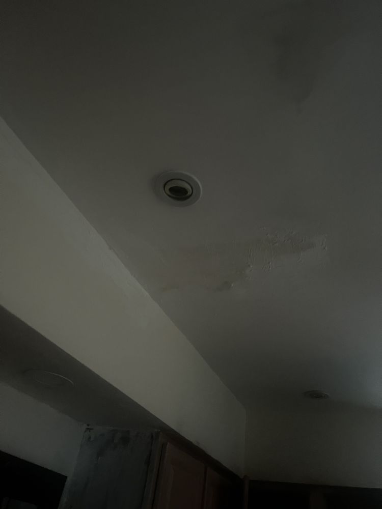DBJ Home Inspections
