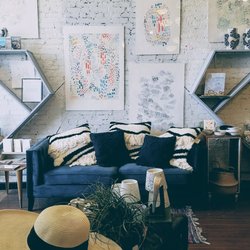 room service 22 reviews home decor 2078 w 25th st ohio city