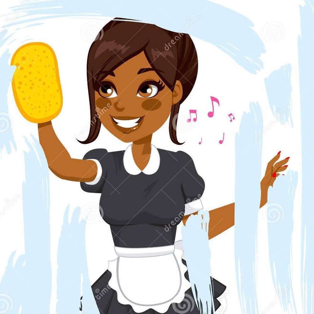 DT Sweet Dream Clean Team