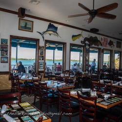 Seafood Restaurants In Fort Pierce Fl Best Ft Pierce Fl Restaurants Best