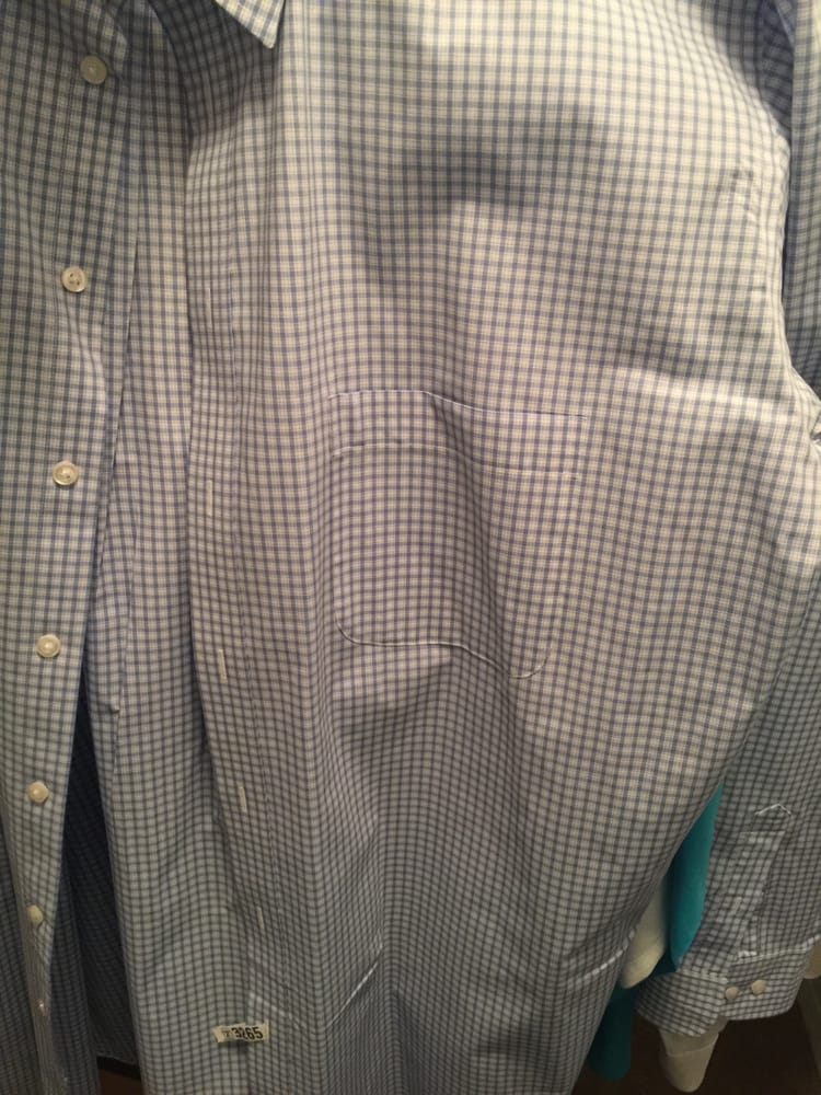 American dry cleaners coupons st louis