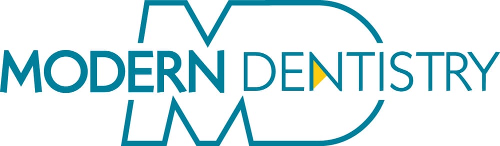 image of business Modern Dentistry
