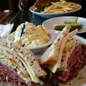 Katella Deli Restaurant & Bakery - 1454 Photos & 1130 ...