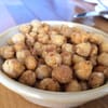 Benchmark Eatery