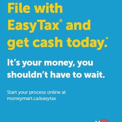 Pocket money loan shop picture 10