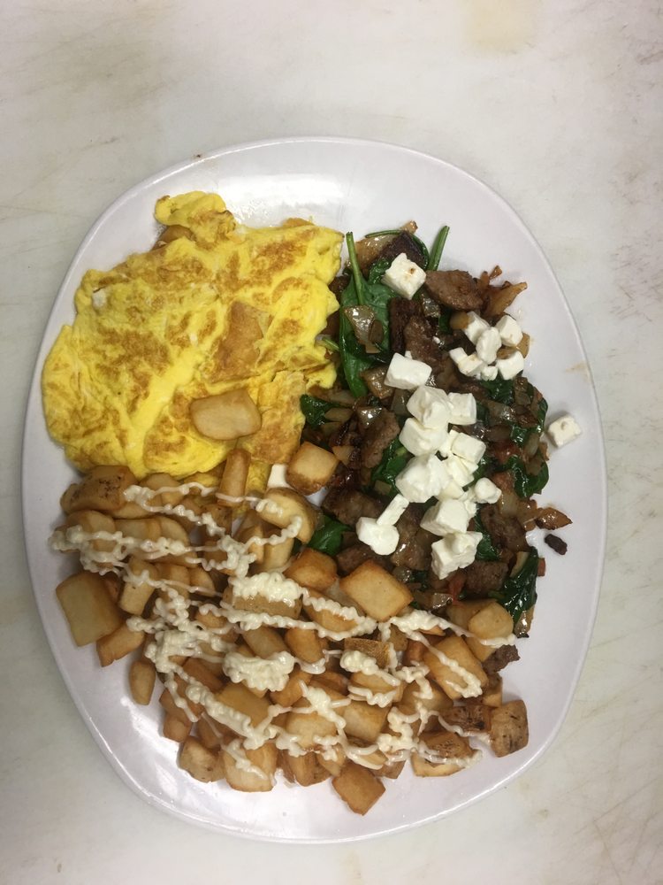 Restaurants In Manitowoc Yelp See All Business Lunch In Manitowoc