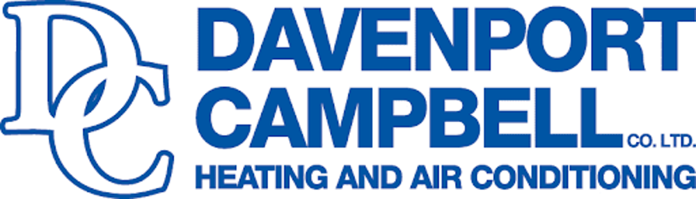Davenport-campbell